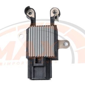 RELAY VR-H2005-176 NISSAN NAVARA MOD / SUBARU / MAZDA 12V (L-DFM)