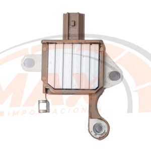 RELAY VR-H2005-190M HONDA ACCORD / ACURA 12V (LIN)