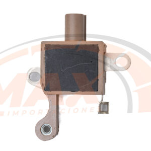 Alternative view of RELAY VR-H2005-190M HONDA ACCORD / ACURA 12V (LIN)