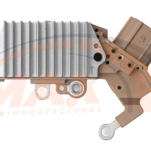 RELAY VR-H2005-197 TOYOTA AVENSIS 4S 12V (L-IG-C-DFM)