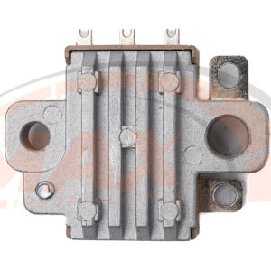 RELAY VR-H2005-2 TOYOTA HINO 12V (IG-L-S)