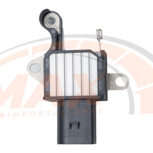 RELAY VR-H2005-206/7521 BMW 12V (LIN)