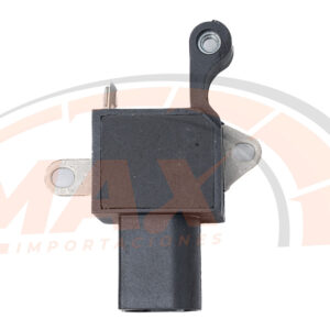 Alternative view of RELAY VR-H2005-206/7521 BMW 12V (LIN)