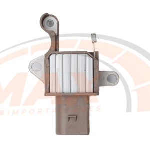 RELAY VR-H2005-214 TOYOTA MODERNO 12V (LIN)