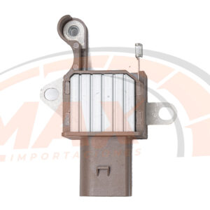 RELAY VR-H2005-224 TOYOTA COROLLA ZNR (LIN)