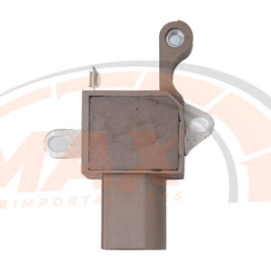 Alternative view of RELAY VR-H2005-224 TOYOTA COROLLA ZNR (LIN)