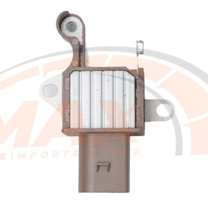 RELAY VR-H2005-225/7850 TOYOTA COROLLA 12V (LIN)