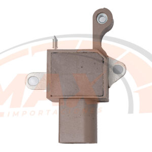 Alternative view of RELAY VR-H2005-225/7850 TOYOTA COROLLA 12V (LIN)