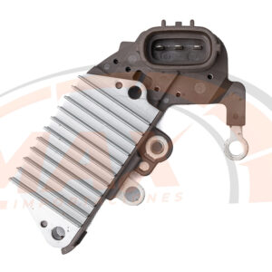 RELAY VR-H2005-30A TOYOTA 3L / 2C SIN VACIO 12V (S-IG-L)