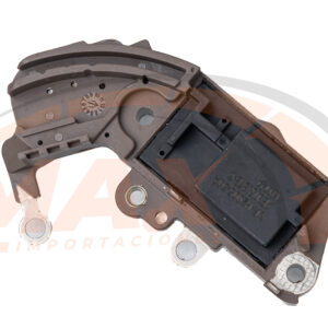 Alternative view of RELAY VR-H2005-30A TOYOTA 3L / 2C SIN VACIO 12V (S-IG-L)