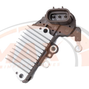 RELAY VR-H2005-31A TOYOTA 3L 2C S/VACIO LEXUS 12V (S-IG-L)