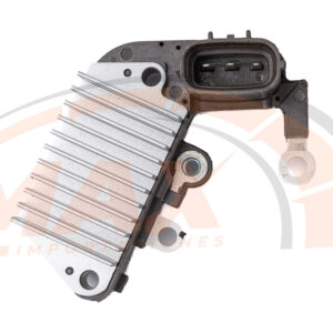 RELAY VR-H2005-32A TOYOTA TERCEL CH OVALADO 3S 12V (S-IG-L)