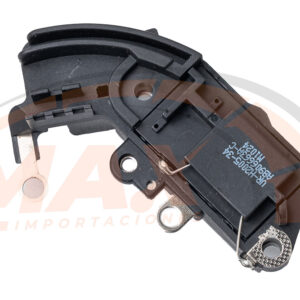 Alternative view of RELAY VR-H2005-34 TOYOTA/VOLVO 12V (L)