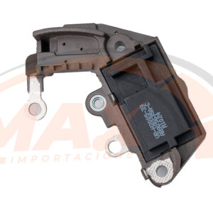 Alternative view of RELAY VR-H2005-39 TIPO TICO ND/DAIHATSU 12V (L-IG)