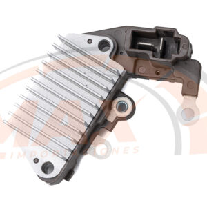 RELAY VR-H2005-39 TIPO TICO ND/DAIHATSU 12V (L-IG)