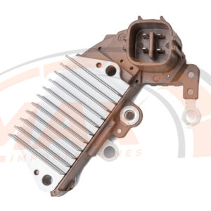 RELAY VR-H2005-40A TOYOTA 5L  (L-IG-C-DFM)