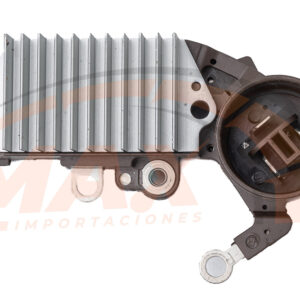 RELAY VR-H2005-4A TOYOTA GR ENCHUFE REDONDO 3S 12V (S-IG-L)