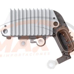 RELAY VR-H2005-60 TOYOTA 3L + CHICO 12V (P-IG-L)