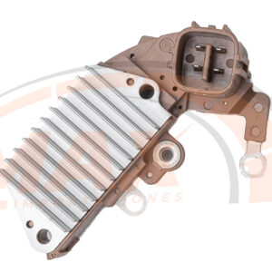 RELAY VR-H2005-64A TIPO 5L 12V  (IG-S-DFM-L)