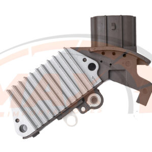 RELAY VR-H2005-65 TIPO YARIS 3 SALIDAS 12V (L-IG-DFM)