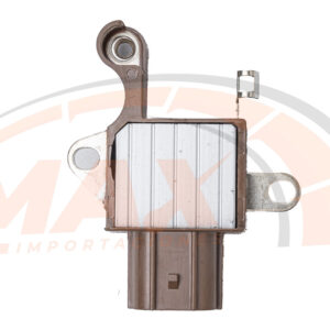 RELAY VR-H2005-85 TOYOTA RAV 4 12V (IG L S FR)