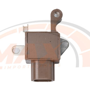 Alternative view of RELAY VR-H2005-85 TOYOTA RAV 4 12V (IG L S FR)