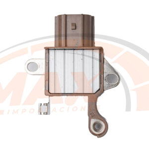 RELAY VR-H2005-90 TOYOTA RAV 4 12V (IG-C-DFM-L)