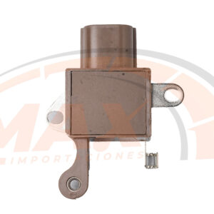 Alternative view of RELAY VR-H2005-90 TOYOTA RAV 4 12V (IG-C-DFM-L)