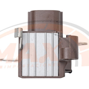RELAY VR-H2005-91 TOYOTA 1KD-2KD ND 12V (L-IG-S-DFM)