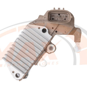 RELAY VR-H2005-92 RELAY SANTA FE 2S 12V (L-DFM)