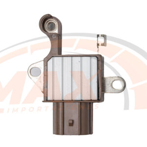 RELAY VR-H2005-95M TOYOTA RAV 4 12V (IG L RLO DFM)