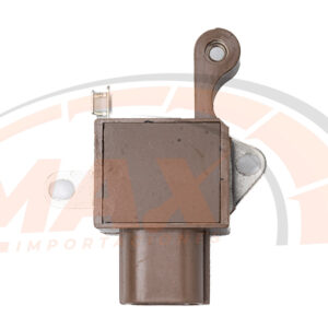 Alternative view of RELAY VR-H2005-95M TOYOTA RAV 4 12V (IG L RLO DFM)