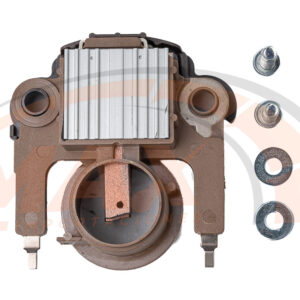 RELAY VR-H2009-49 FORD ESCORT 12V