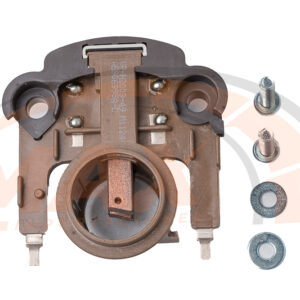 Alternative view of RELAY VR-H2009-49 FORD ESCORT 12V