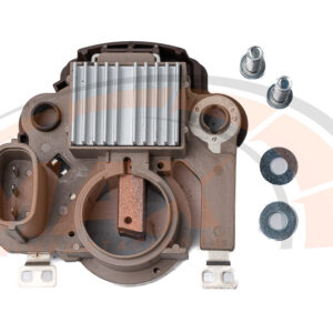 RELAY VR-H2009-62 SUZUKI GRAND VITARA 12V (L IG DFM)