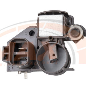 RELAY VR-H2009-6H HYUNDAI EXCEL ENCHUFE PARALELO 12V (L-S)
