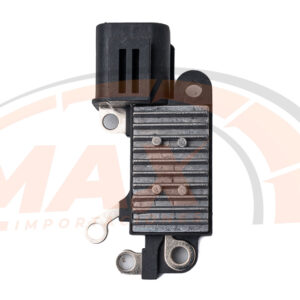 RELAY VR-H2000-16 NISSAN HITACHI/FITO SENTRA/TSURU 12V (L-S)