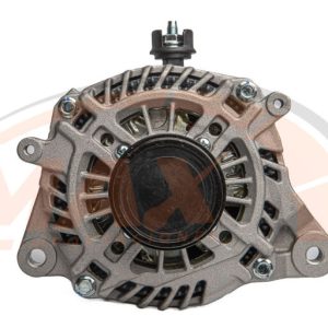Alternative view of ALTERNADOR HXM-084 SUBARU IMPREZA MOD 12V 130A 3S (C S L)