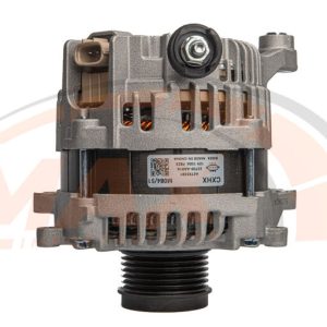 ALTERNADOR HXM-084 SUBARU IMPREZA MOD 12V 130A 3S (C S L)