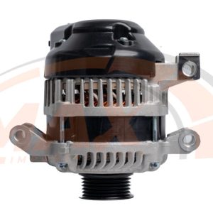 ALTERNADOR HXM-095 MAZDA MX5 1.8L 3S 12V 100A