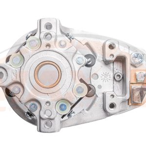 Alternative view of PORTACARBON VOLVO KB SIN CARBON UF-1.166