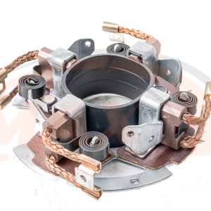 PORTACARBON DELCO REMY 41MT 12V 10468891 UF-1.184/4