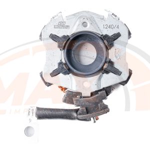 Alternative view of PORTACARBON FORD CARGO CUMMINS BOSCH 43MM UF-1.240/4
