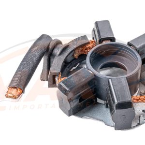 PORTACARBON FORD CARGO CUMMINS BOSCH 43MM UF-1.240/4