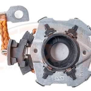 Alternative view of PORTACARBON VOLKSWAGEN POLO BOSCH NUEVO 43MM UF-1.283/4