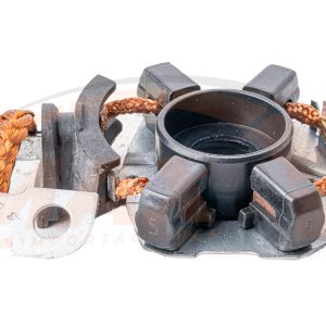 PORTACARBON VOLKSWAGEN POLO BOSCH NUEVO 43MM UF-1.283/4