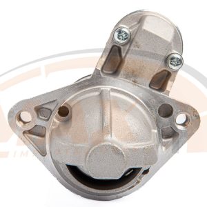 ARRANCADOR SUZUKI SWIFT MX2-00-00-TRK-2950