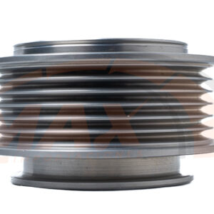 POLEA ZNP-28638 VW TRANSPORTER- VOLVO S60 6PK