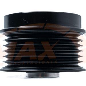 POLEA ZNP-28838 SUBARU FORESTER 6PK