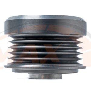 POLEA ZNP-28922 SSANGYONG 6PK